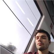 Graduado en Ingeniería de Telecomunicaciones para dar clases de ESO y Bachillerato de Matemáticas y/o Tecnología.